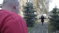 South Blunt System - Była Chłodna (Official Video)