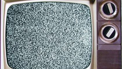 Pozycja Nr.  1815 ...  26/02/2026 ...