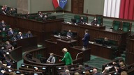 Robert Winnicki: Mur w przyszłym roku? Litwini JUŻ BUDUJĄ Jesteście NIEUDOLNI, przegracie!
