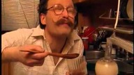 Stan Tutaj - Na cyku