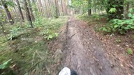 E-EXC KTM Gopro 13 Horizon Lock Pro On