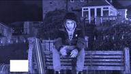 PeJotP.  & Soja ft.  Gusto - Most ( PeJotPe Produkcja )