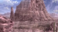 Monsuno . World. Master. S01E07. R S V P . .pl. DUB. 1080p. WEB-DL. H264-Pikanet128 r7dsoV