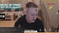 GURAL   KUPUJE CHATĘ NIE UWIERZYSZ CO BĘDZIE TAM ROBIŁ !
