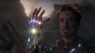 The Snap