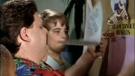 Mighty Morphin Power Rangers S01E55 LEKTOR PL