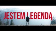 #short ZAPOWIEDŹ  LEGEND PREMIERA 7. 02  #dudek #dudekp56 #philipragga #rap #hiphop