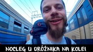 #28 Ukraina