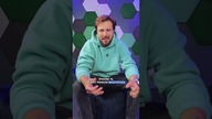 Jaki telefon do 4000 zł?