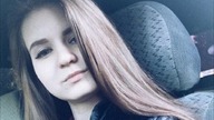Wiadomości 19:30 | Lekarz wyrwał Alicji wnętrzności. Cały szpital słyszał jej krzyki