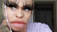 Lupa Pupa#lupa#pupa#zalupa#funny#tt#uśmiechnijsię#