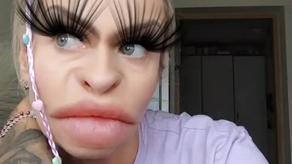 Lupa Pupa#lupa#pupa#zalupa#funny#tt#uśmiechnijsię#