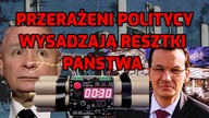 STOP ZBRODNI PIS podłożył bombę pod system wyborczy w Polsce! Czas na wielki społeczny sprzeciw