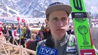 PŚ Planica 20. 03. 2016 - relacja z zawodów