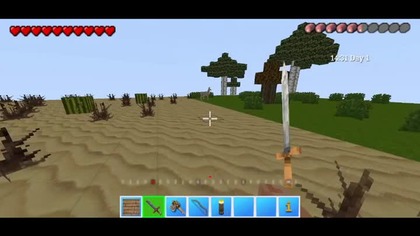 Doe #game #minecraft #Browsegame #Browsegamer #Short #Shorts