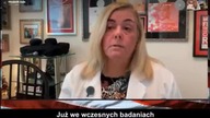 PILNE !!! ZASZCZEPIENI PRZENOSZĄ BIAŁKO KOLCA NA NIEZASZCZEPIONYCH.  CO STOSOWAĆ W CELU POZBYCIA SIĘ