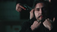 Death. Kiss. Pocałunek. Śmierci. 2018. Lektor.pl