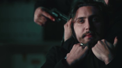 Death. Kiss. Pocałunek. Śmierci. 2018. Lektor.pl