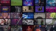 70 lat telewizji - Gala jubileuszowa