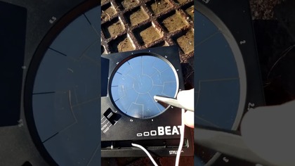 NOWA NUTA NA KANALE! :)