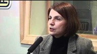 Pitera: W Polsce szwankuje mechanizm kontroli instytucji
