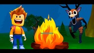 This is normal #game #Browsegame #Browsegamer #Short #Shorts #Copy #99nightintheforest #roblox