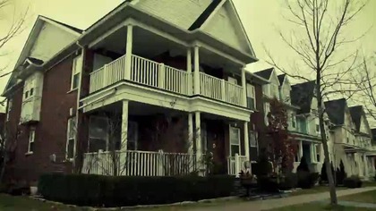 Orphan Black - S01E06 Lektor