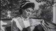 So Long At The Fair 1950 (Jean Simmons, Dirk Bogarde) Q-stereo