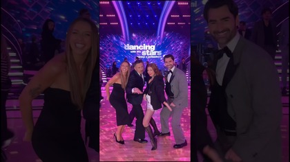 Wszyscy piękni zarówno from the back jak i from the front #krzysztofibisz #bedoes #adafijał