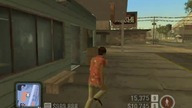Scarface: The World is Yours, OTHER MISSIONS, Ep.  2
