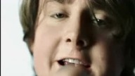 Keane - Everybody's Changing (2004)