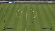 FIFA 19 2019 03 27 01 45 46 06 DVR