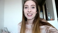 POLECIMY NA ISLANDIĘ?