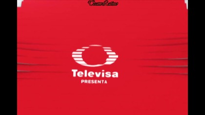 En nombre del amor 002