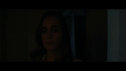  Horror Thriller 25