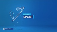 Polsat Sport - Reklamy 28. 06. 2021