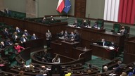 Artur Dziambor MASAKRUJE Morawieckiego - Żyjemy w kraju BEZPRAWIA! PiS rujnuje życie Polakom!