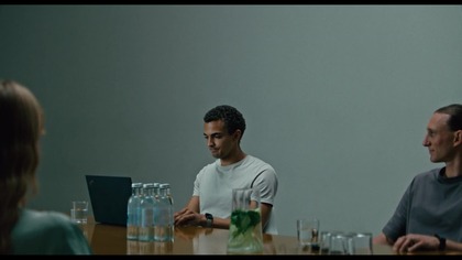 Babystar (2025) Lektor PL