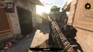 Call of Duty: Modern Warfare 2019 Multi Player 94 - 2.  07. 2020 rok part. 2