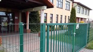 Ustka szkoła podstawowa nr.1 strajk  Gdyby J.Korczak należał do ZNP?