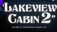 ZOSTALIŚMY PORWANI I ZMUSZENI DO ZAGRANIA W GRE | Lakeview Cabin 2 [Co-Op]