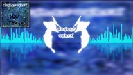 Konrad Zarek - Empire Of Kings (OFFICIAL AUDIO)