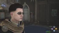 Hogwarts Legacy PL - PlayStation 5 PRO #2