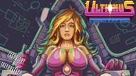 Zagubiony w Internetach  (#130) - Ultionus: A Tale of Petty Revenge - Dat Pixels :3