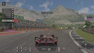 Gran Turismo 7 x2019 Nations Cup