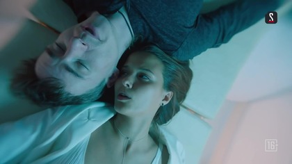 Uzależnieni (2019) / Sezon 2 / Zwiastun / (Napisy PL)