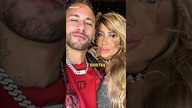 NEYMAR już przesadza?
