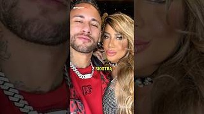 NEYMAR już przesadza?