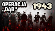 Operacja Dab - czyli wyrwac Wodza z rak aliantow