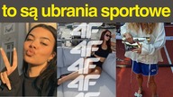 czy 4f nadal sprzedaje sport?